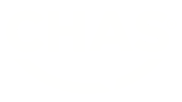 Chas