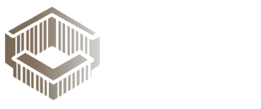 ESR