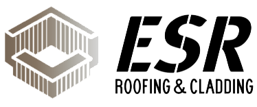 ESR_Logo