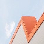 cladding