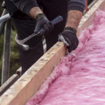 insulation