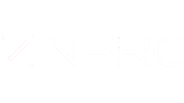 nfrc